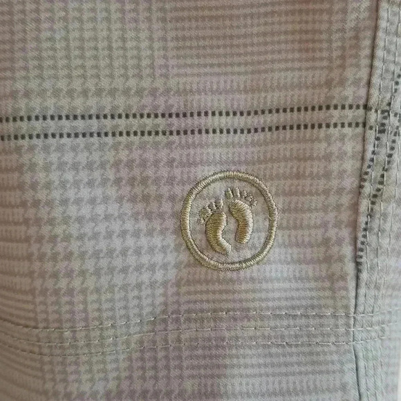 Hang Ten Hybrid/Boardshorts 40 - Picture 5 of 11